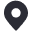 Halk Location Pins