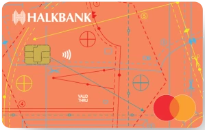 Mastercard Women Debit